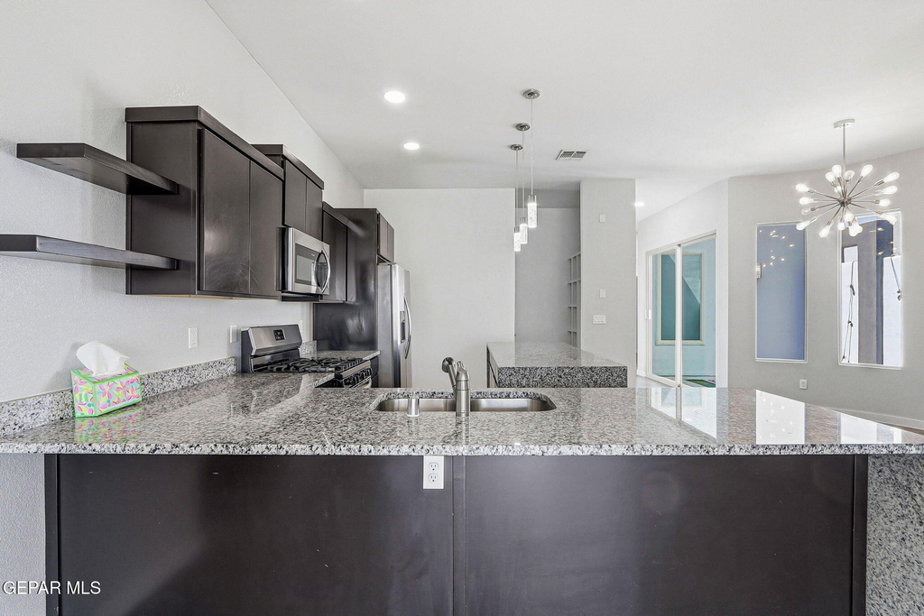12568 Barbaro Way - Photo 20