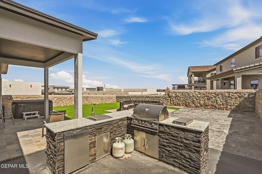 12568 Barbaro Way - Photo 29