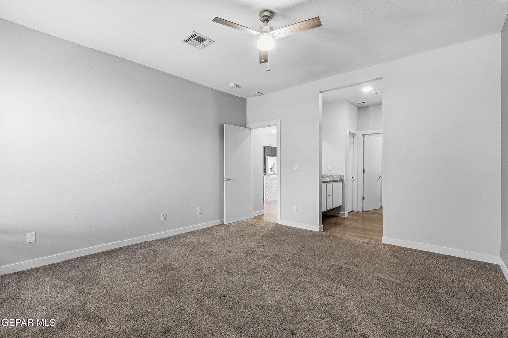 12568 Barbaro Way - Photo 12
