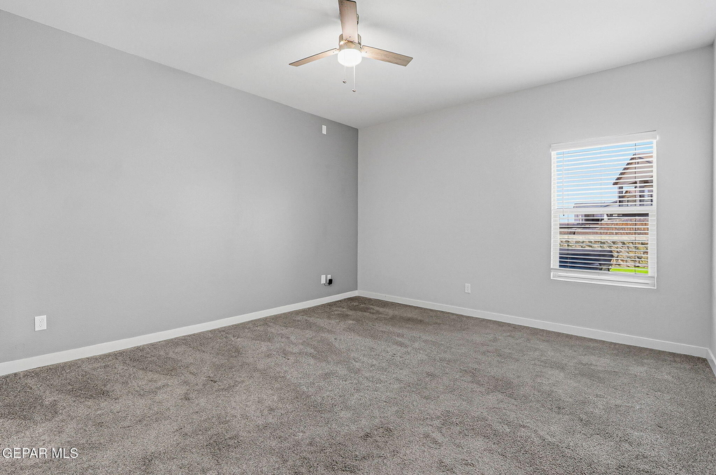 12568 Barbaro Way - Photo 10