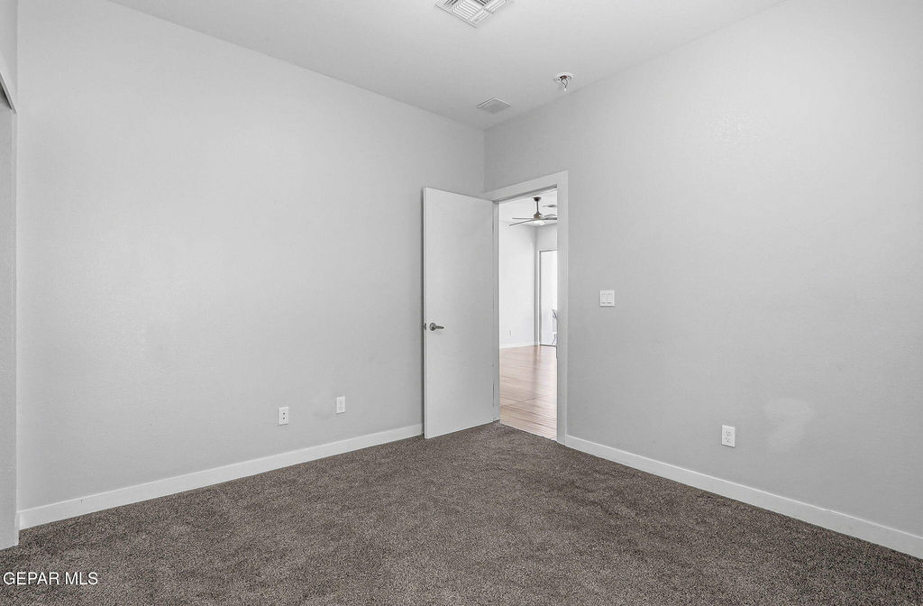 12568 Barbaro Way - Photo 5