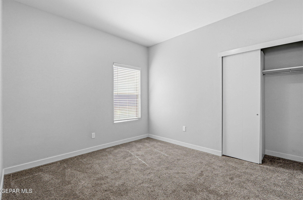 12568 Barbaro Way - Photo 4