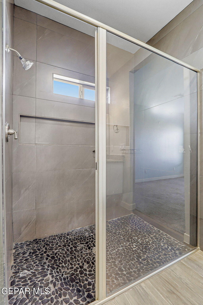 12568 Barbaro Way - Photo 14