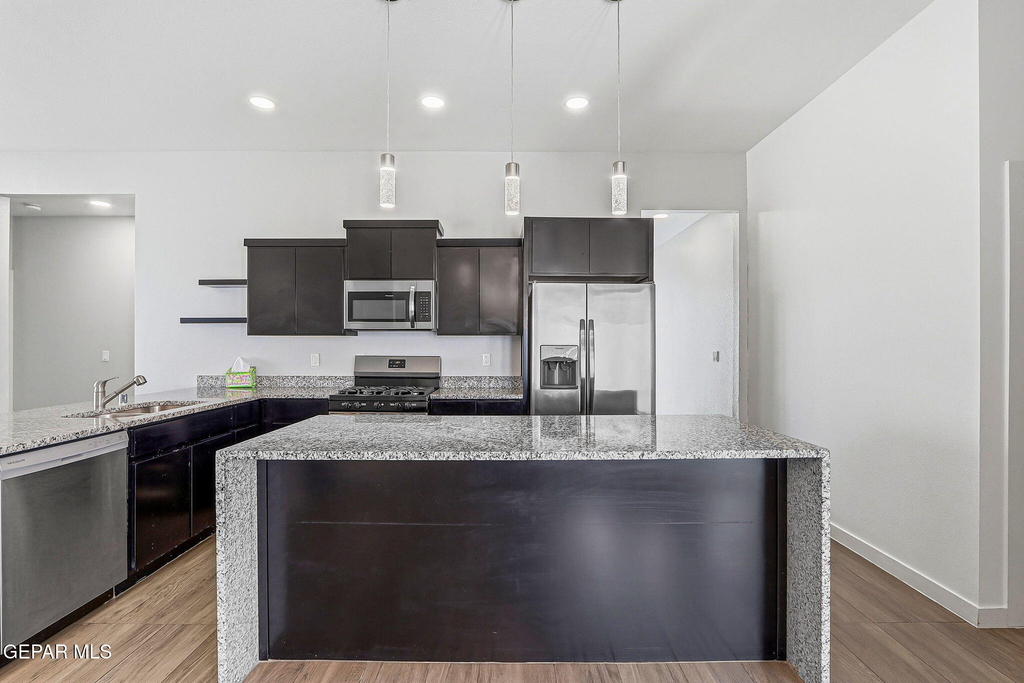 12568 Barbaro Way - Photo 3