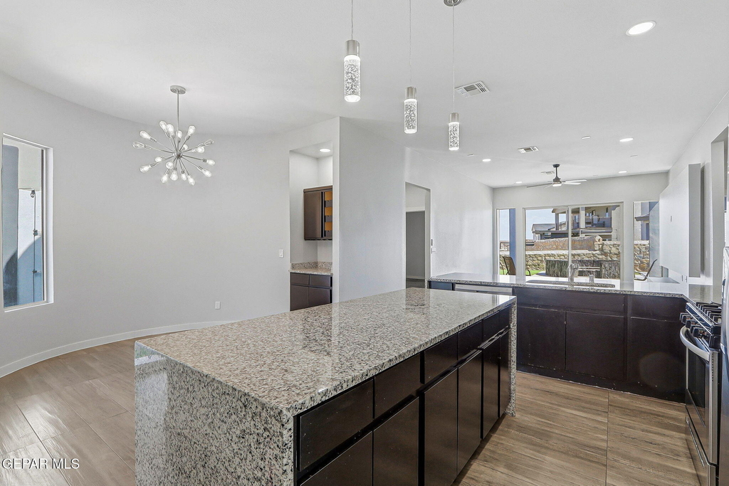 12568 Barbaro Way - Photo 22