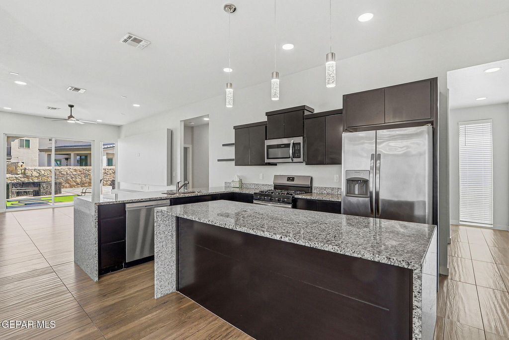12568 Barbaro Way - Photo 2