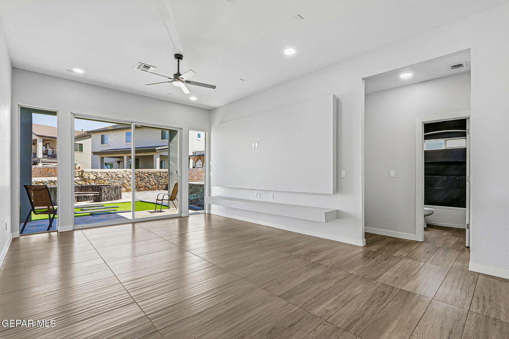 12568 Barbaro Way - Photo 23