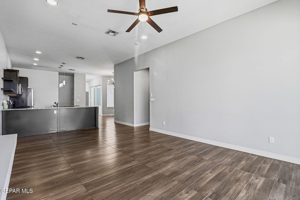 12568 Barbaro Way - Photo 25
