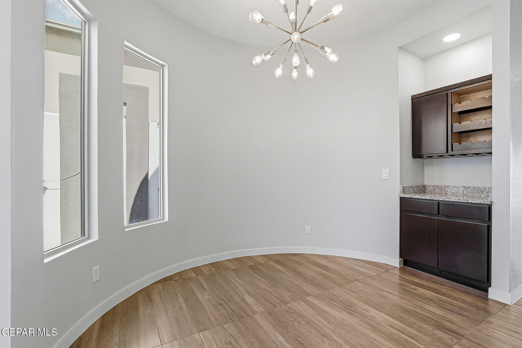 12568 Barbaro Way - Photo 18