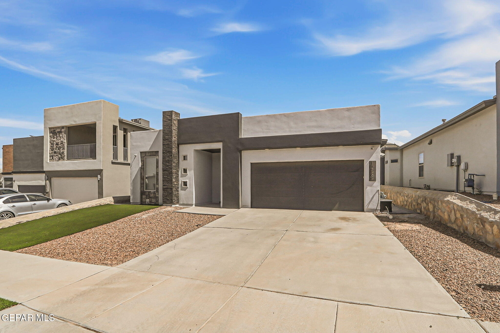 12568 Barbaro Way - Photo 27