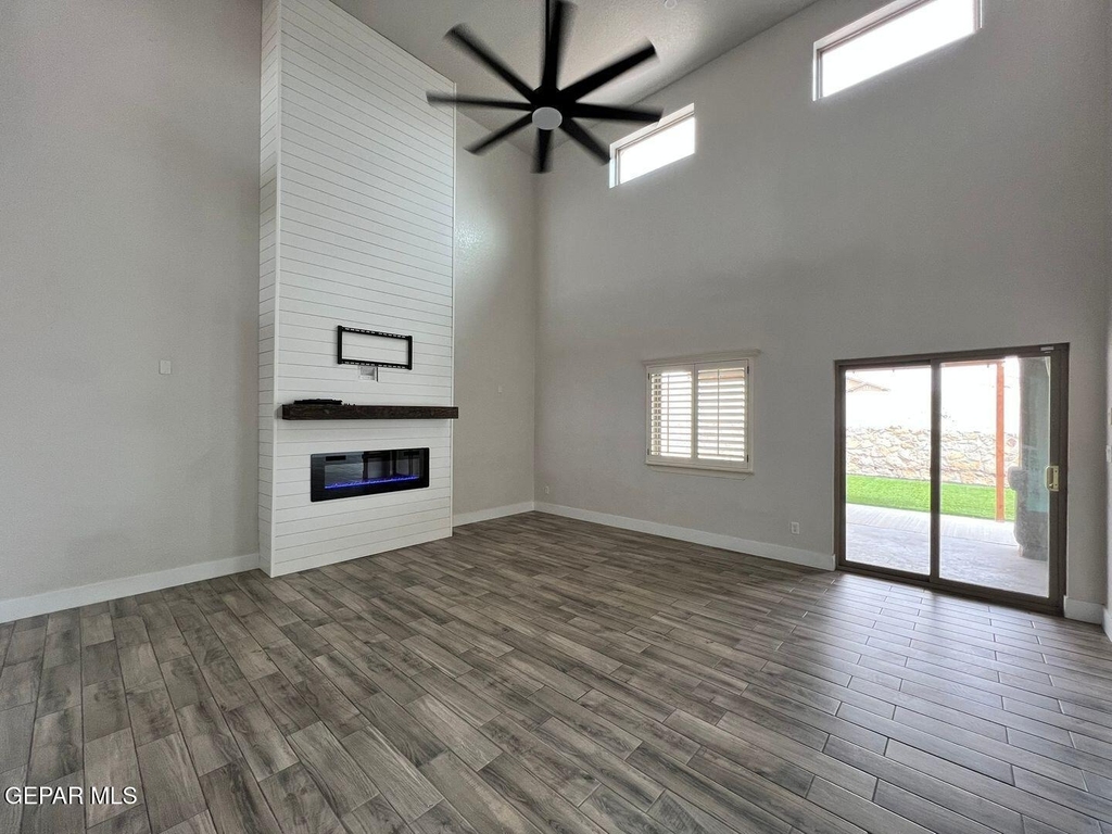 476 Gold Crown Road - Photo 8