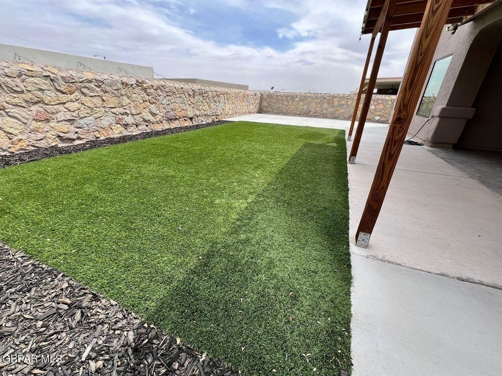 476 Gold Crown Road - Photo 12