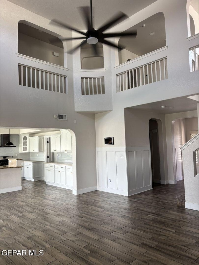 476 Gold Crown Road - Photo 10