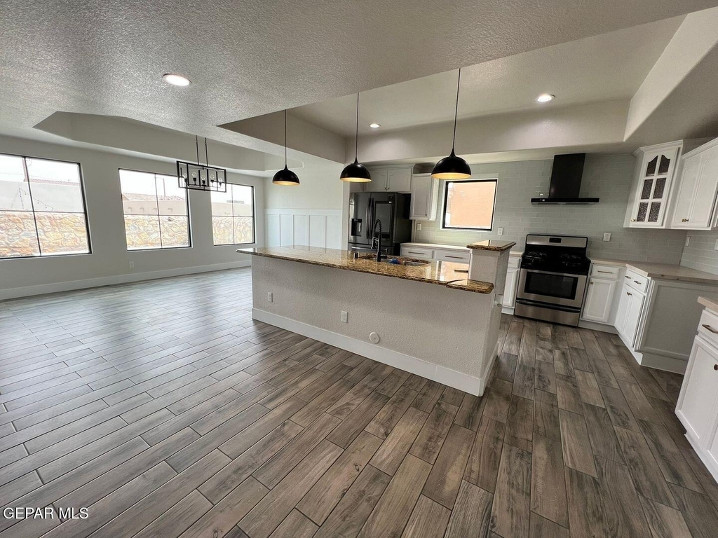 476 Gold Crown Road - Photo 1