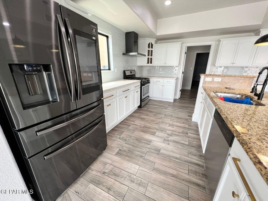 476 Gold Crown Road - Photo 3