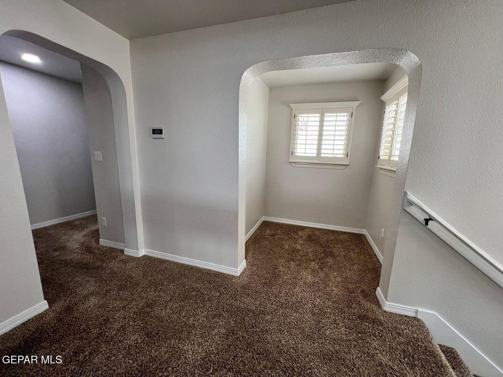 476 Gold Crown Road - Photo 17