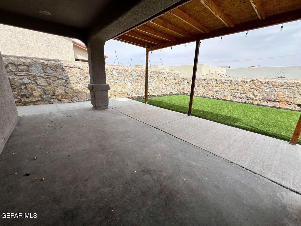 476 Gold Crown Road - Photo 13