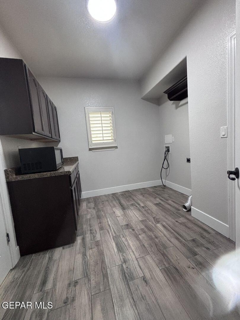 476 Gold Crown Road - Photo 21