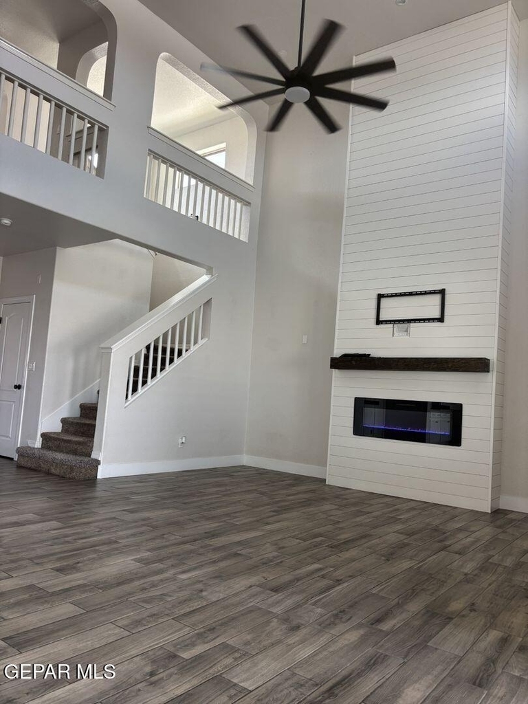 476 Gold Crown Road - Photo 11