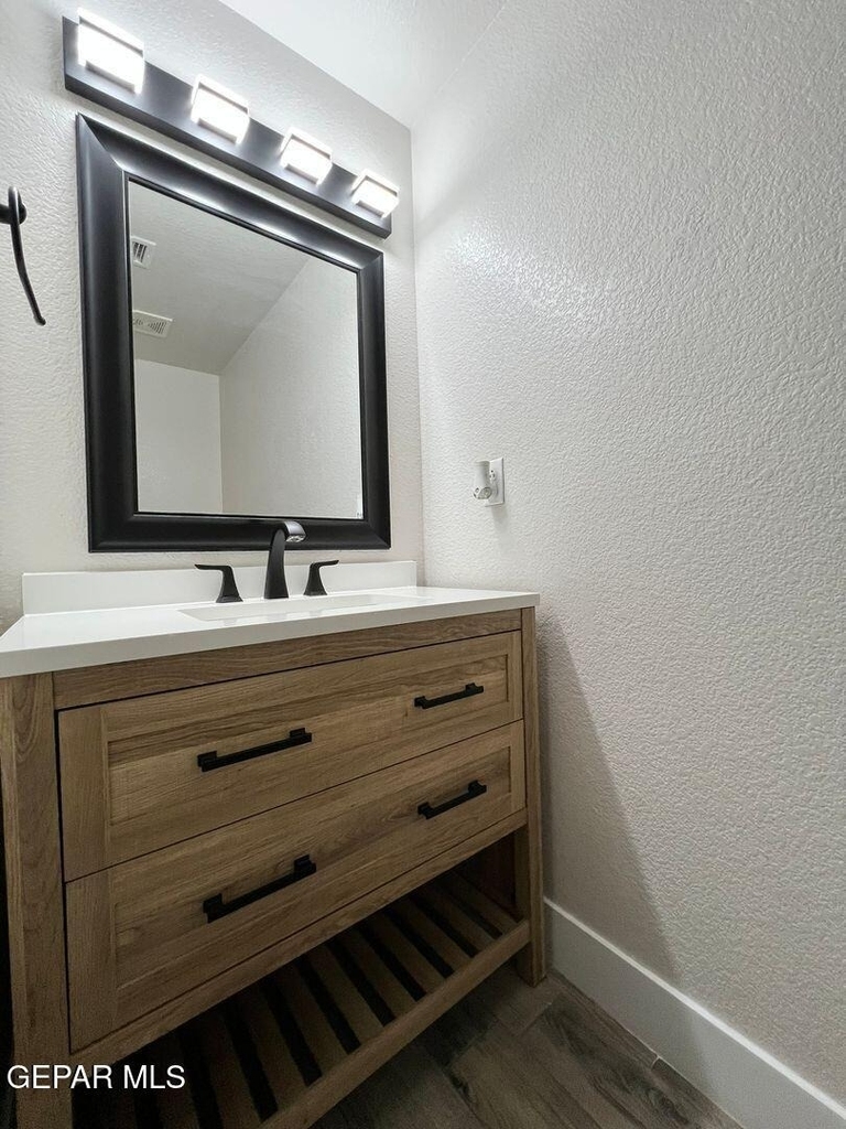 476 Gold Crown Road - Photo 18