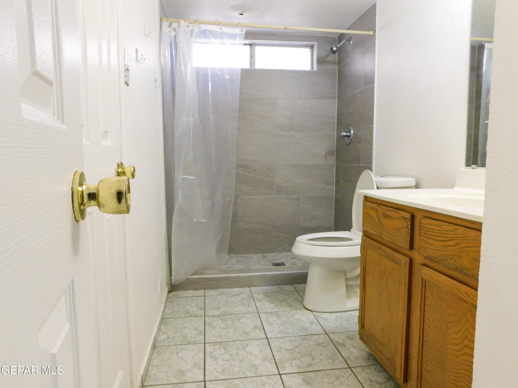 726 Medina - Photo 25