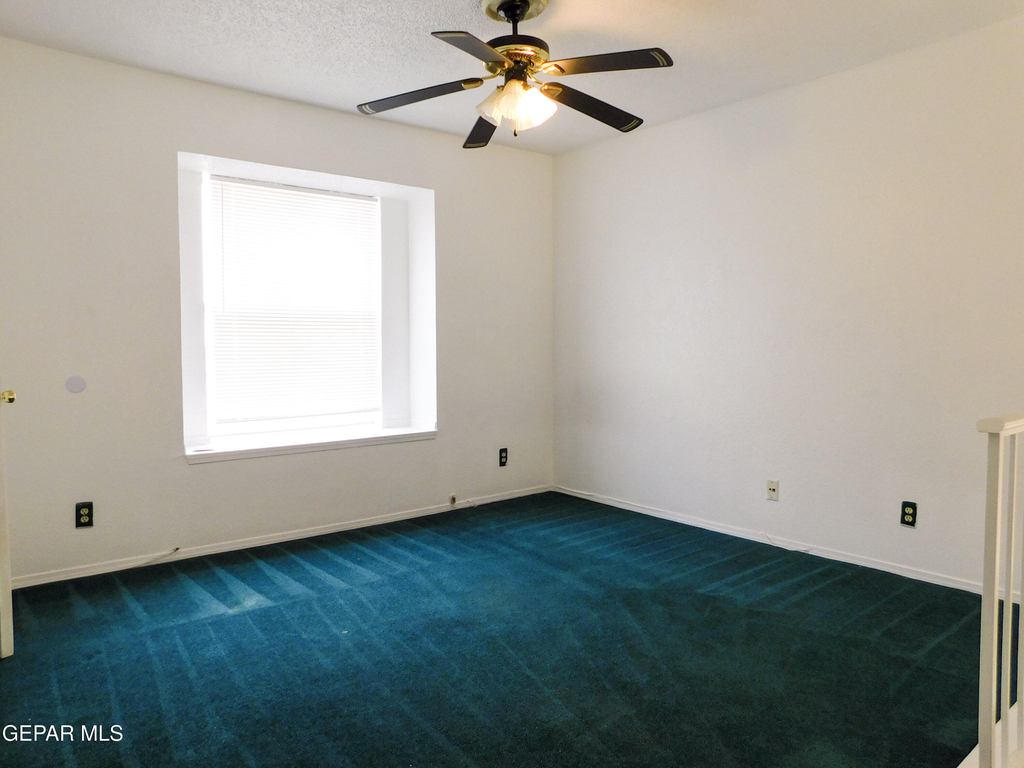 726 Medina - Photo 22