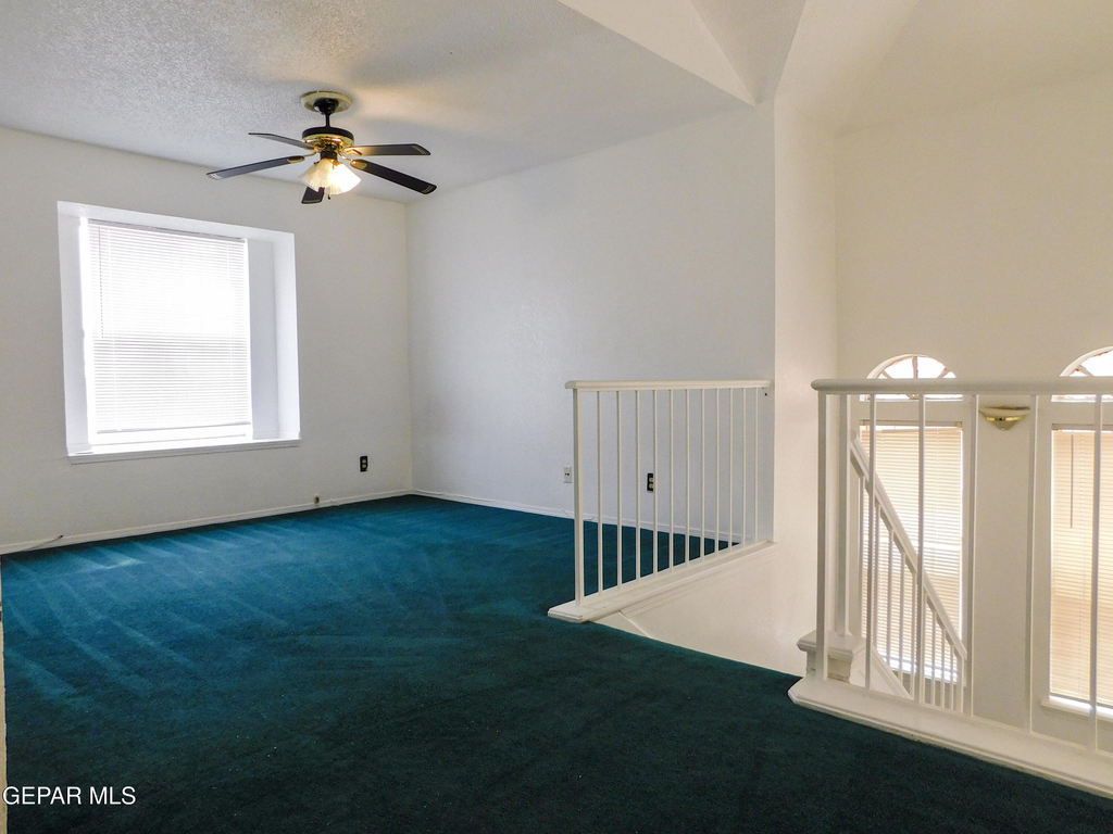 726 Medina - Photo 21