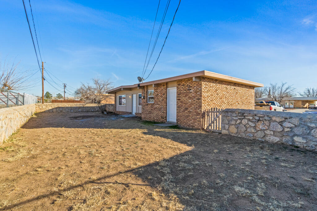 5945 Tautoga Drive - Photo 16