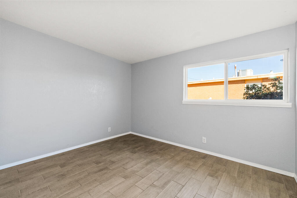 5945 Tautoga Drive - Photo 8