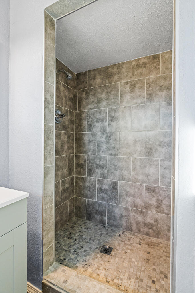 5945 Tautoga Drive - Photo 13