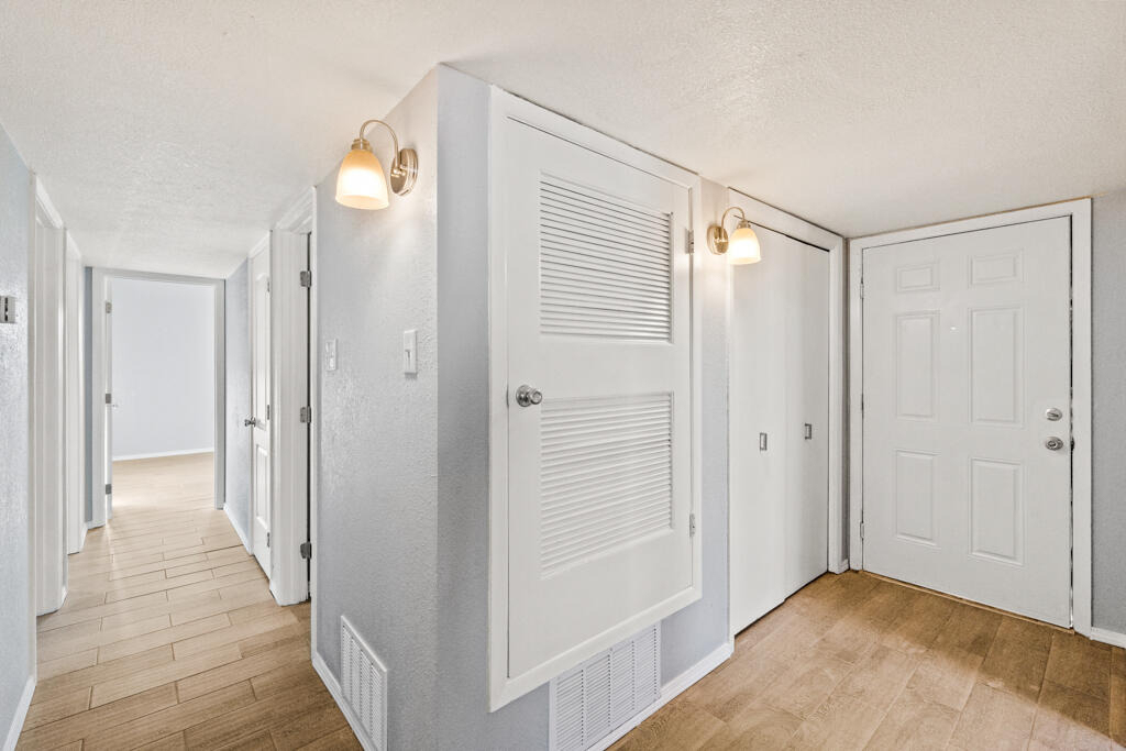 5945 Tautoga Drive - Photo 7