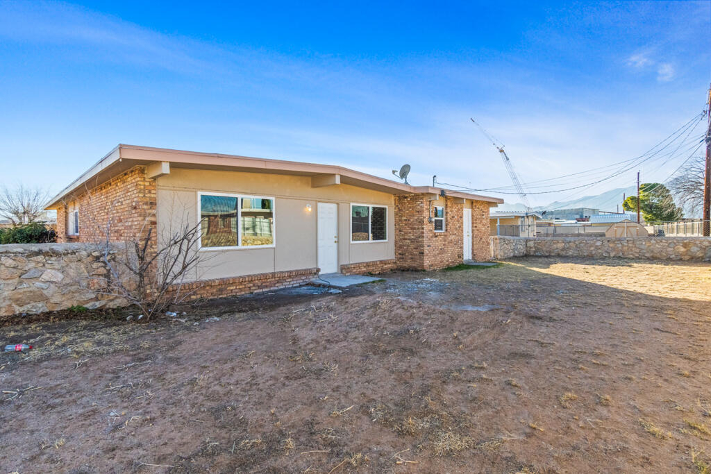 5945 Tautoga Drive - Photo 17