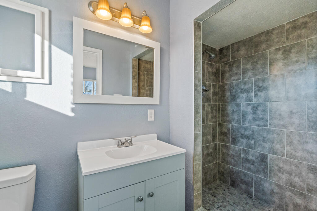5945 Tautoga Drive - Photo 12