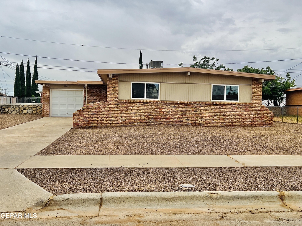 5945 Tautoga Drive - Photo 19
