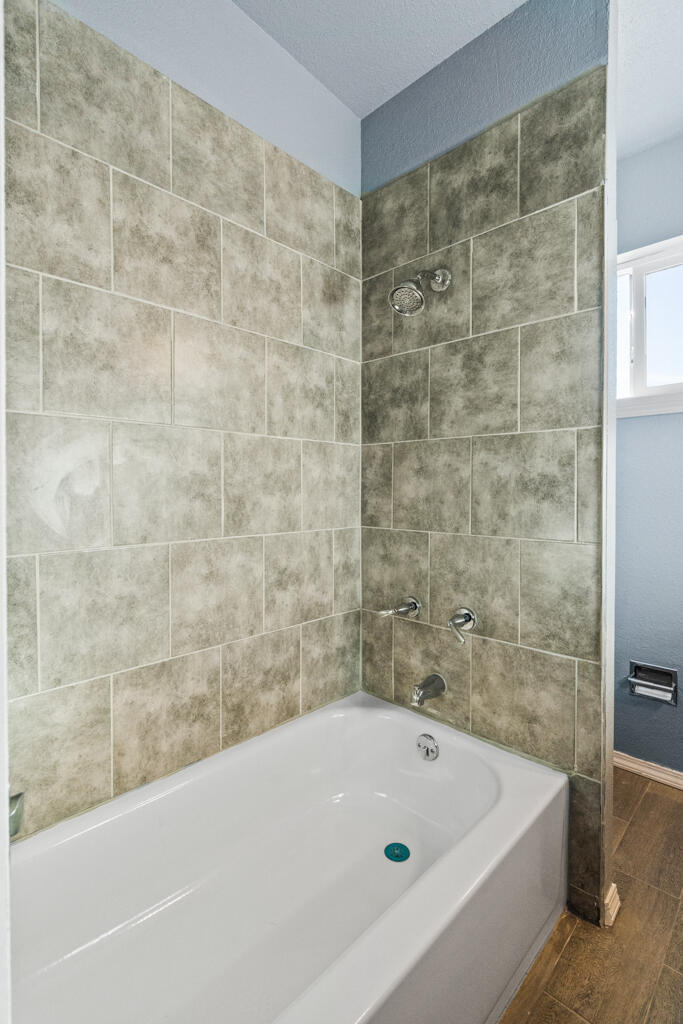 5945 Tautoga Drive - Photo 15