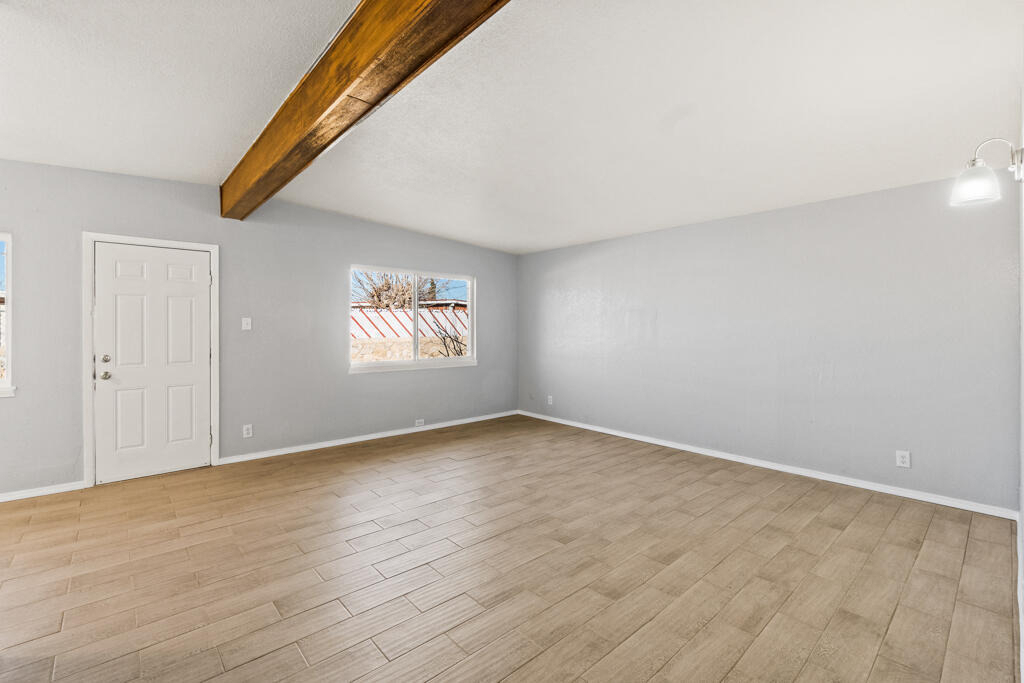 5945 Tautoga Drive - Photo 0