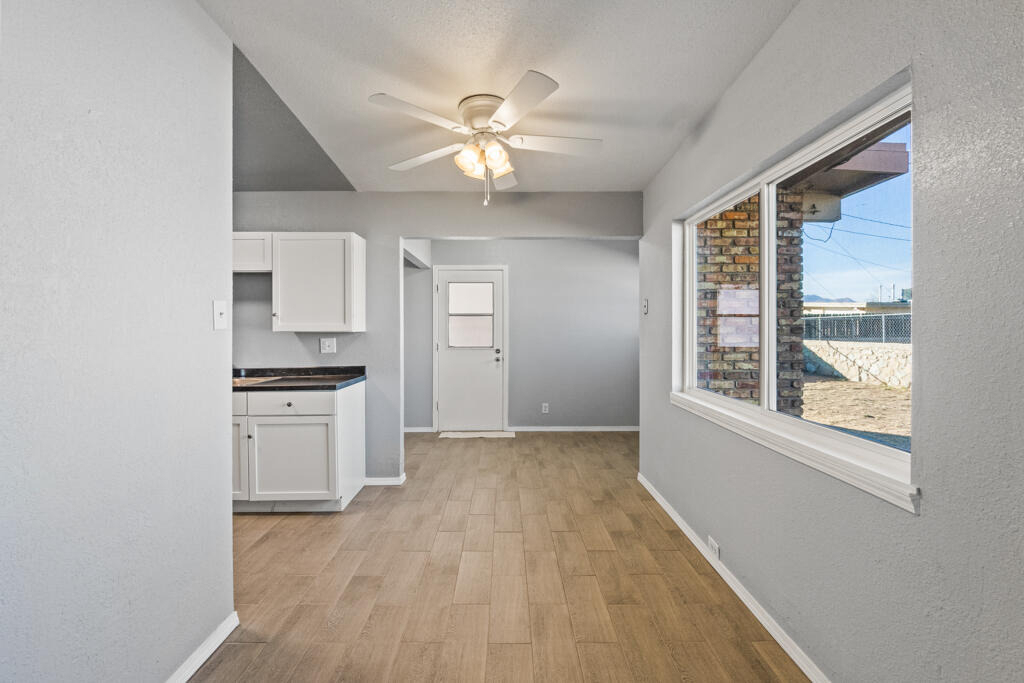 5945 Tautoga Drive - Photo 6