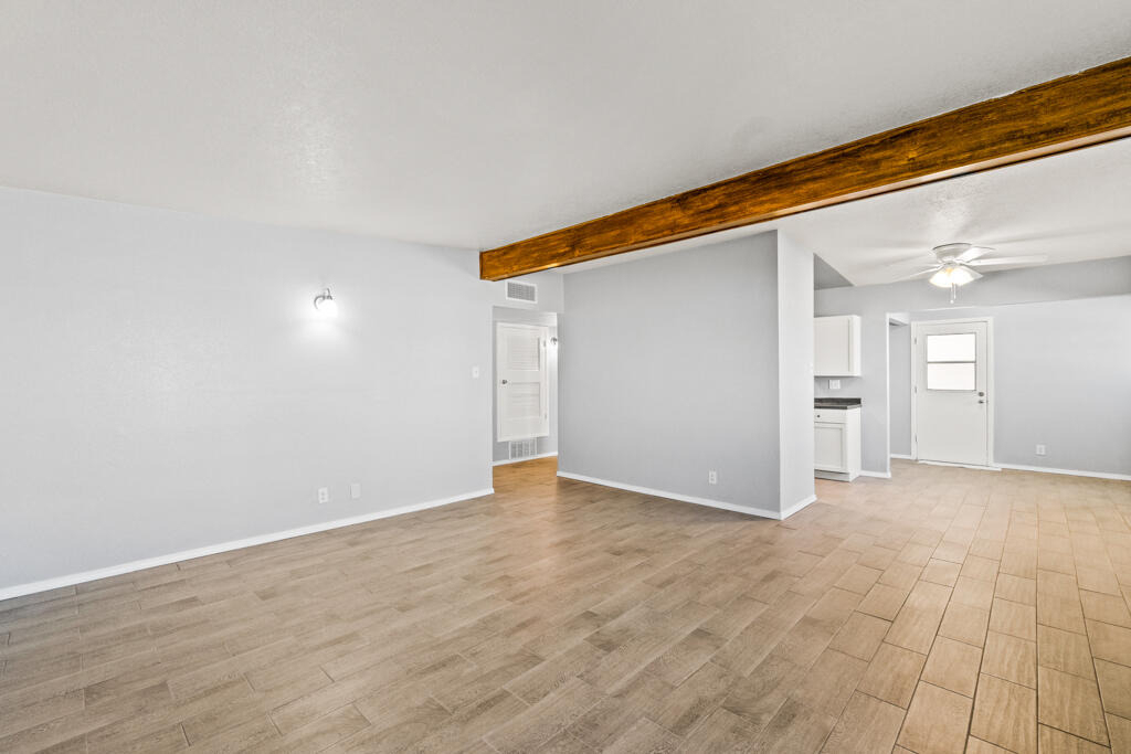 5945 Tautoga Drive - Photo 2