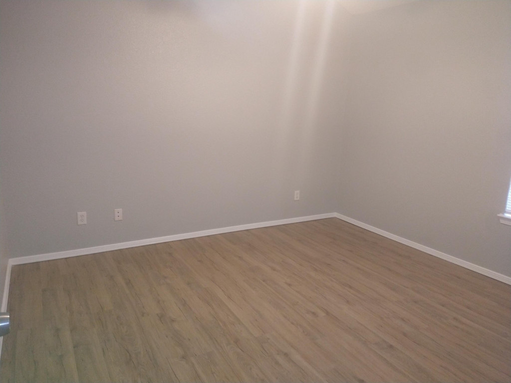 3920 Tierra Marfil Road - Photo 13