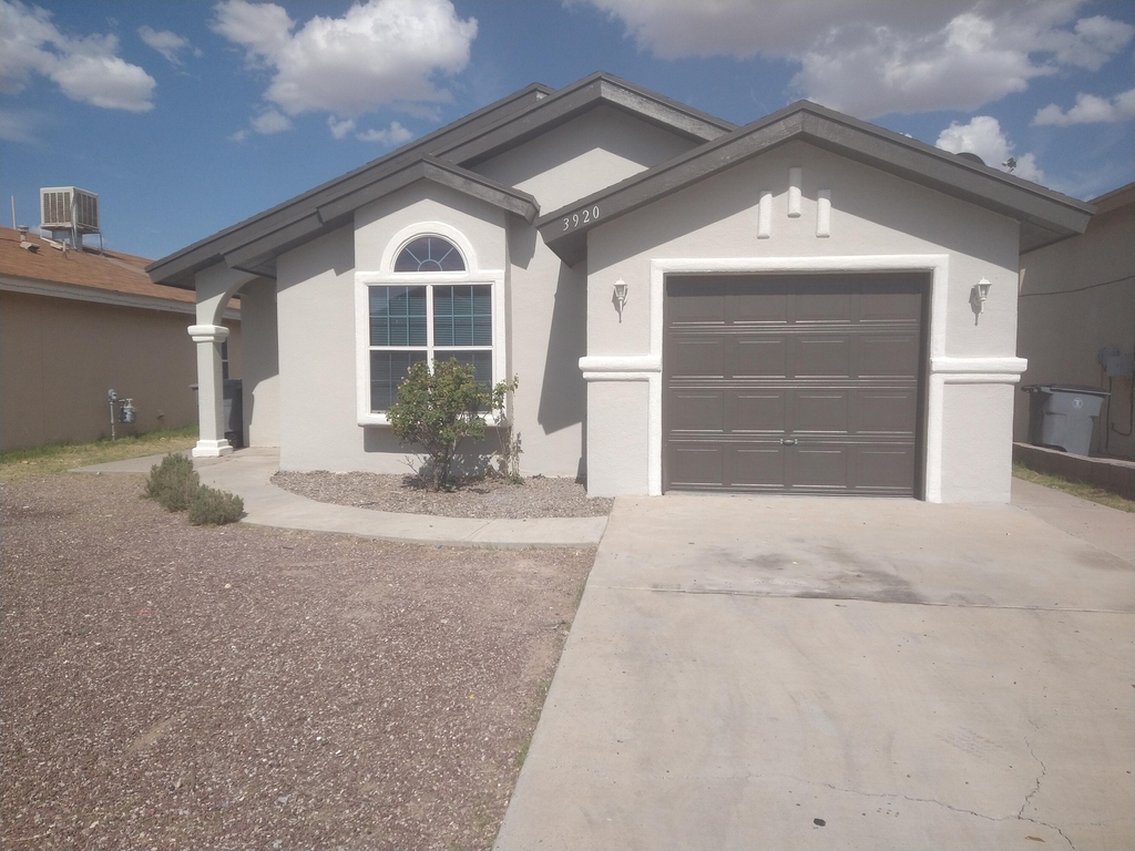 3920 Tierra Marfil Road - Photo 5