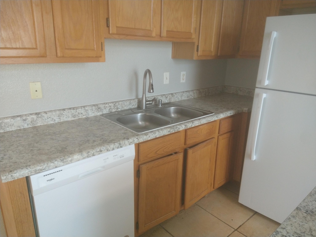 3920 Tierra Marfil Road - Photo 30