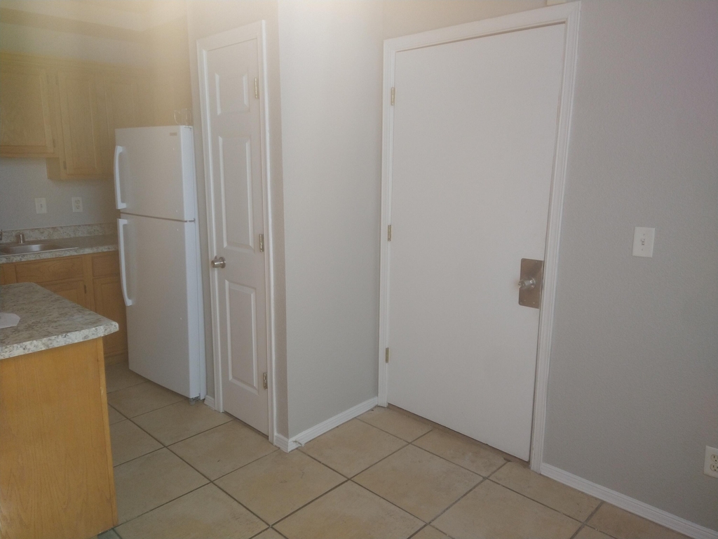 3920 Tierra Marfil Road - Photo 31