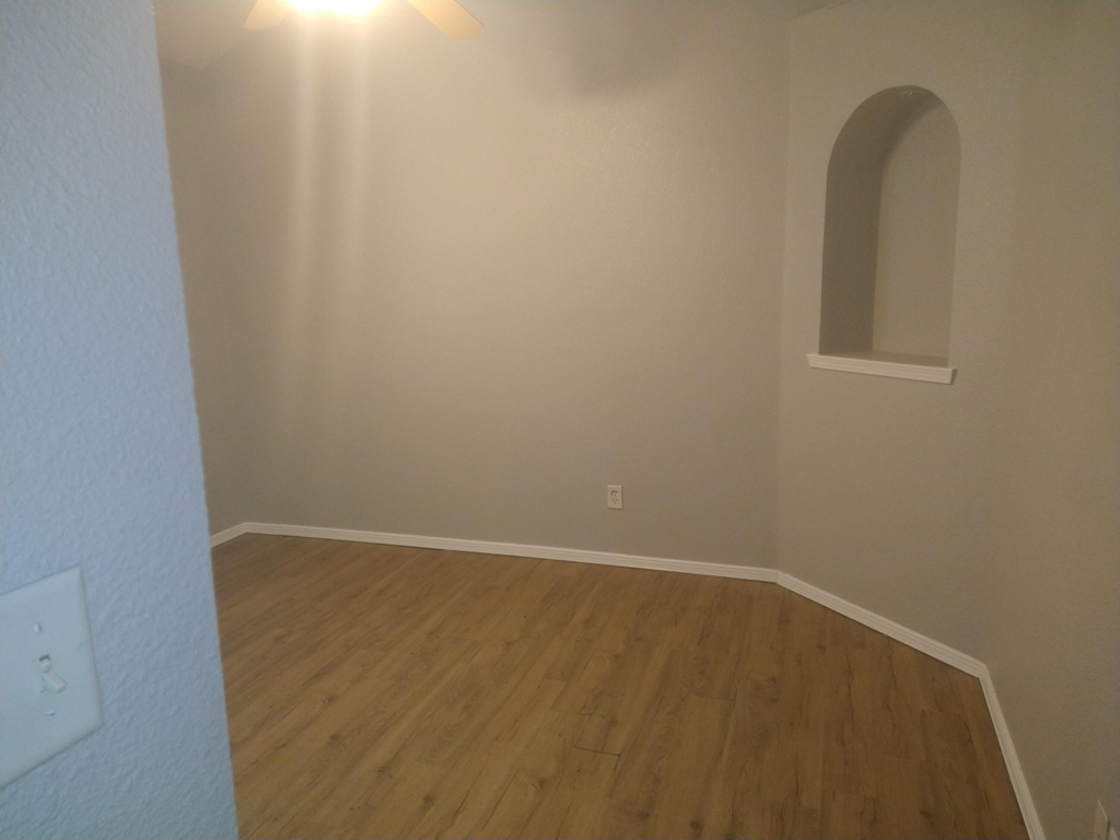 3920 Tierra Marfil Road - Photo 20