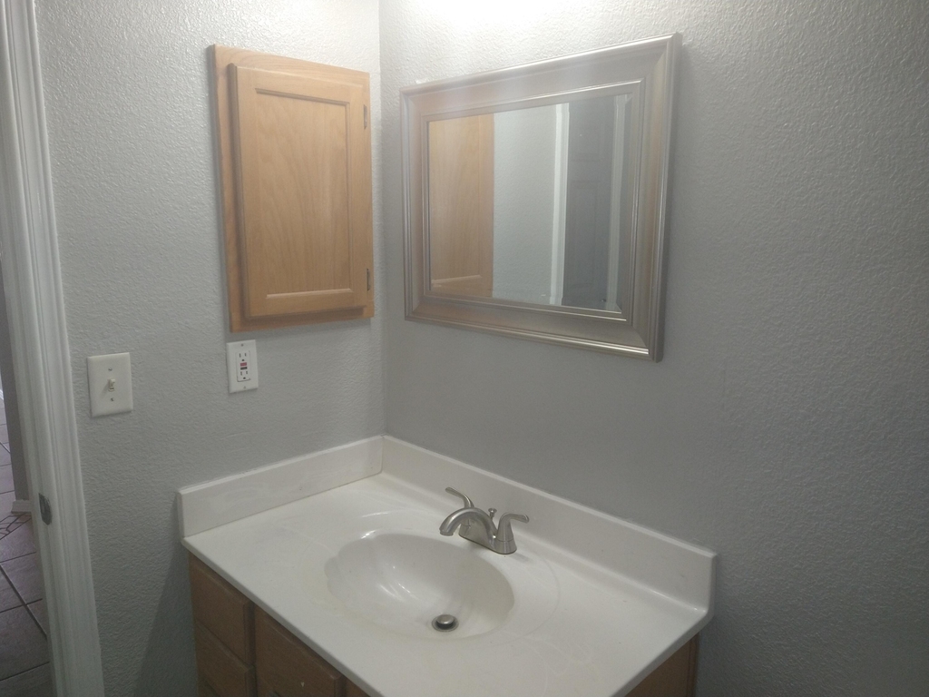 3920 Tierra Marfil Road - Photo 16