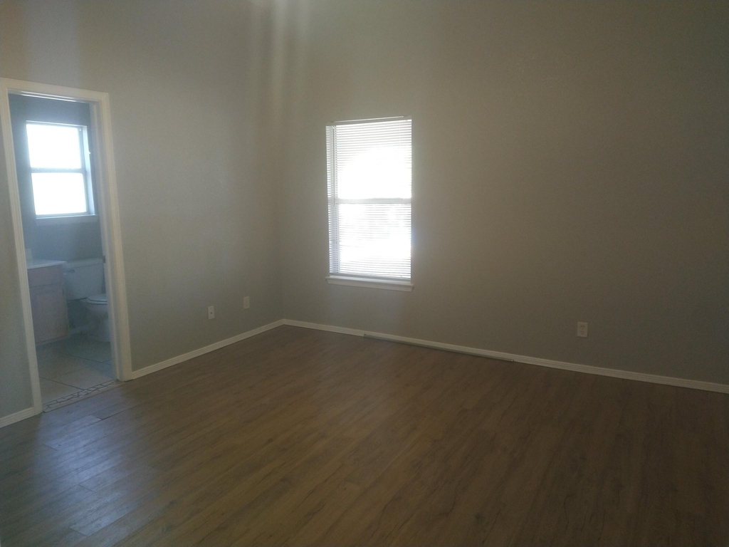 3920 Tierra Marfil Road - Photo 26