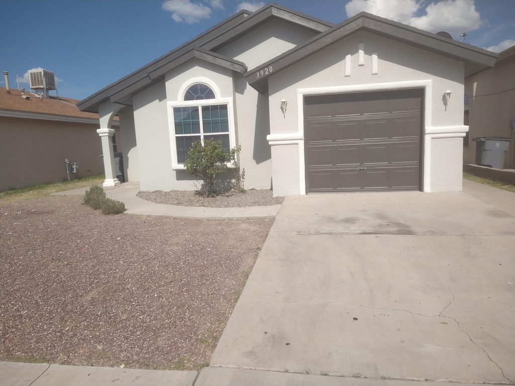 3920 Tierra Marfil Road - Photo 0