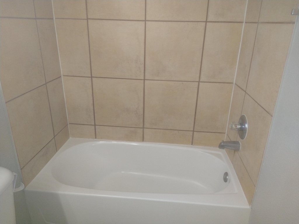 3920 Tierra Marfil Road - Photo 24