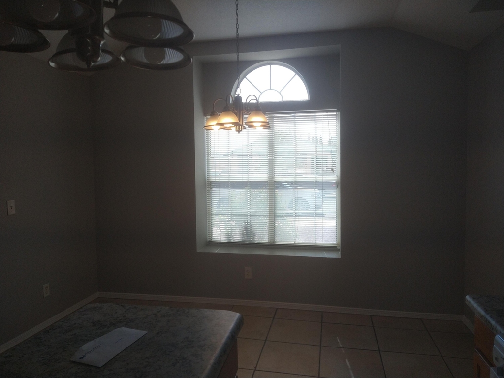 3920 Tierra Marfil Road - Photo 29