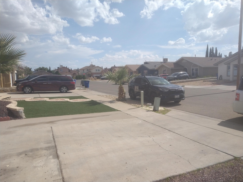 3920 Tierra Marfil Road - Photo 6