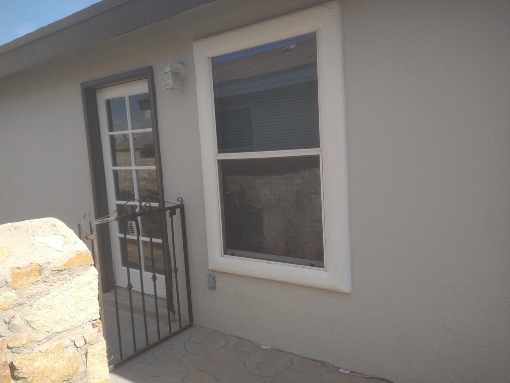 3920 Tierra Marfil Road - Photo 10